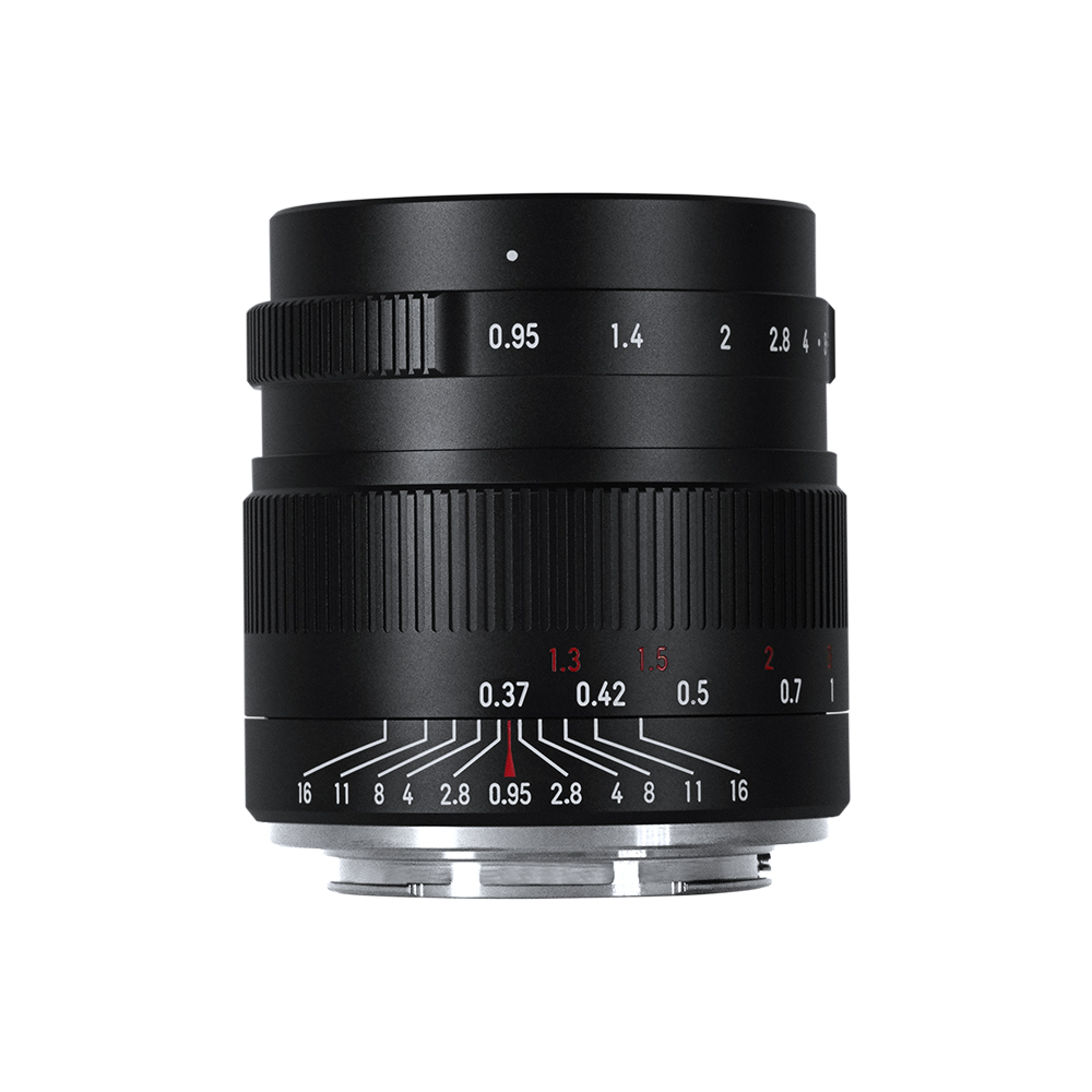 35mm F0.95 01.jpg
